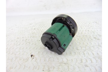 Mando luces, Bmw Serie 5 Berlina (E39) 525i 2001, 6901342