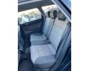 Audi Allroad Quattro Quattro (4B5) 2.5 TDI 2003 para piezas | Desguace Gandia SL