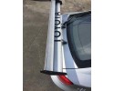 Toyota Celica (T23) 1.8 2001 para piezas | Desguace Gandia SL
