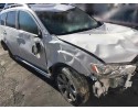 Mitsubishi Outlander (CW0) Motion 2WD 2011 para piezas | Desguace Gandia SL
