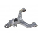  BRAZO SUSPENSION INFERIOR DELANTERO IZQUIERDO SSANGYONG ACTYON 200 Xdi 2010 212541 SSANGYONG - 3