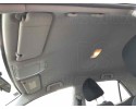 Toyota Auris (E15) Sol 2007 para piezas | Desguace Gandia SL