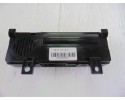 Módulo electrónico, Peugeot 508 Sw Active 2017, 9817537780