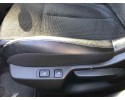 Citroën C4 Berlina Business 2011 para piezas | Desguace Gandia SL