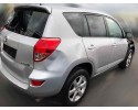 Toyota RAV4 (A3) Sol 2008 para piezas | Desguace Gandia SL