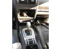 Porsche Cayenne (Tipo 9PA) S 2005 para piezas | Desguace Gandia SL