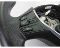 Volante, 62560184D