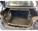 Volkswagen EOS (1F7)(2006) 2.0 TDI 2006 para piezas | Desguace Gandia SL