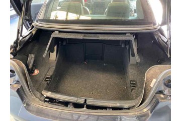 Volkswagen EOS (1F7)(2006) 2.0 TDI 2006 para piezas | Desguace Gandia SL