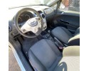 Opel Corsa D Sport 2010 para piezas | Desguace Gandia SL