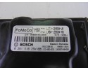 Centralita motor uce, Ford Puma Hybrid ST-Line 2021, L1T112A650UA