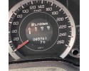 Honda Accord Tourer (CW) Elegance 2009 para piezas | Desguace Gandia SL