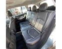 Mercedes-Benz Clase e (BM 211) Familiar 280 T CDI 4-Matic (211.284) 2006 para piezas | Desguace Gandia SL