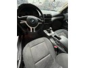 BMW Serie 3 Berlina (E46) 330D 2003 para piezas | Desguace Gandia SL