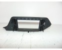 Molduras delanteras, Mercedes-benz Clase e (Bm 212) Lim. 220 CDI BlueEfficiency (212.002) 2011, A2126801236