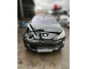 Peugeot 308 Premium 2009 para piezas | Desguace Gandia SL