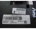 Módulo electrónico, Ford Puma Hybrid ST-Line 2021, H1BT14A094AG