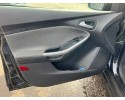 Ford Focus Berlina (CB8) Trend 2011 para piezas | Desguace Gandia SL