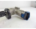 Antirrobo / llave contacto, Ford Ecosport (CR6) Trend 2018, G1B5-15607-AB