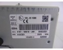Sistema audio / radio cd, Ford Puma Hybrid ST-Line 2021, H1BT18K810LNR