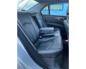 Mercedes-Benz Clase e (BM 211) Berlina E 320 CDI (211.022) 2007 para piezas | Desguace Gandia SL