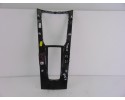 Guarnecidos palanca cambio, Peugeot 508 Sw Active 2017, 9688873177