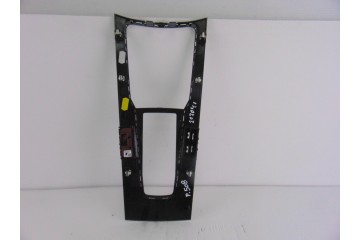 Guarnecidos palanca cambio, Peugeot 508 Sw Active 2017, 9688873177