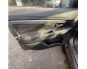 Mitsubishi ASX (GA0W) Motion 2WD 2010 para piezas | Desguace Gandia SL