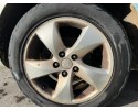 Kia Carens (UN) Active 2009 para piezas | Desguace Gandia SL
