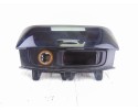 Cenicero, Peugeot 508 Sw Active 2017, 9686445477