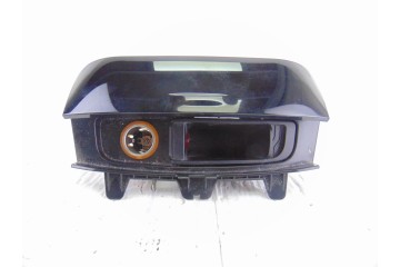 Cenicero, Peugeot 508 Sw Active 2017, 9686445477