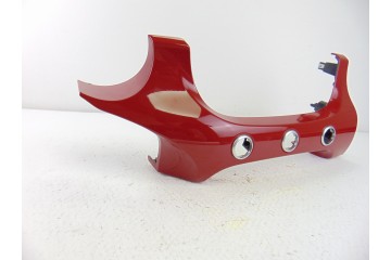 735577235  MOLDURAS DELANTERAS FIAT 500X (334) Mirror 2017 735577235 205034 FIAT - 3