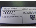Módulo electrónico, Peugeot 508 Sw Active 2017, 9801695280