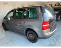 Volkswagen Touran (1T1) Trendline 2004 para piezas | Desguace Gandia SL