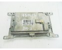 Pantalla multifuncion, Peugeot 508 Sw Active 2017, 9812771880