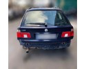 BMW Serie 5 Touring (E39) 520I 2000 para piezas | Desguace Gandia SL