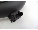 Tubo, 04E145673F