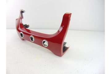 735577235  MOLDURAS DELANTERAS FIAT 500X (334) Mirror 2017 735577235 205034 FIAT - 4