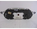 Cuadro instrumentos, Peugeot 508 Sw Active 2017, 9814039880