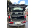 Kia Sportage (SL) Concept 4X2 2010 para piezas | Desguace Gandia SL