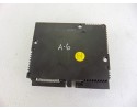 Módulo electrónico, Audi A6 Berlina (4B2) 2.5 Tdi 2001, 8E0862333A