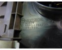 Filtro aire, Mazda 3 Berlina / Sedán (Bm/bn) Luxury 2014, SH01-133AX