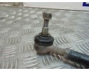 Cremallera direccion, Citroen C4 Berlina Collection 2006