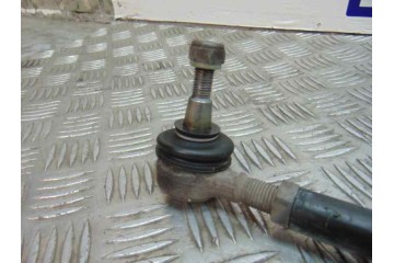 Cremallera direccion, Citroen C4 Berlina Collection 2006