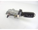 Antirrobo / llave contacto, Skoda Superb Combi (3T5) Elegance 2011, 1K0905851