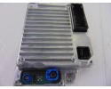 Sistema navegacion gps, Ford Puma Hybrid ST-Line 2021, LU5T14G371GMF