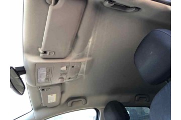 OPEL ASTRA J SPORTS TOURER Sport