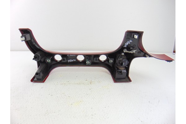 735577235  MOLDURAS DELANTERAS FIAT 500X (334) Mirror 2017 735577235 205034 FIAT - 5