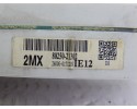 Pantalla multifuncion, Ssangyong Rodius Xdi 2010, 80250-21302