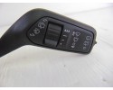 Mando limpia, Ford Puma Hybrid ST-Line 2021, GN1517A553AB